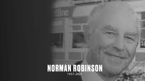 RUGBY LEAGUE'S QUALITY STREET GANG (4)