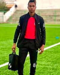 Ernest Saba (@ernest_saba_11) · Instagram 照片和视频