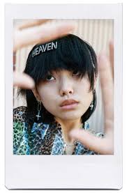 Cool Pretty Cool — Archive