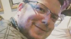 Hospital fined after heart patient dies in scan result mix-up