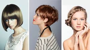 Ihr seid auf der suche nach der passenden frisur, wisst aber nicht welche haarschnitte zu eurer eckigen gesichtsform passen oder ihr wollt euer eckiges gesicht weicher wirken lassen? Welche Frisur Passt Zu Mir Schmuckladen De