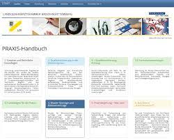 Https Phb Lzk Bw De Phb Cd Qm Anhang Unterweisungen Unterweisungsmodule Medizinprodukte Pdf