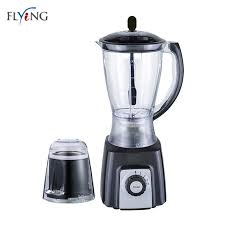 Check spelling or type a new query. China Alat Dapur Pengisar Elektrik 1 5 Liter Berkualiti Tinggi Alat Dapur Pengisar Elektrik 1 5 Liter Pada Bossgoo Com