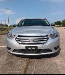 Image result for Arizona Beige 2015 Taurus