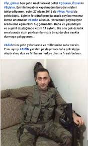 Sacide Avci Adli Kullanicinin Turk Sevdalisi Panosundaki Pin Okuma Guzel Soz Ozlu Sozler