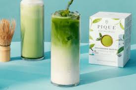 Similar to the way people often describe wine, some of the words used to describe the taste of matcha seem like things you'd never want to eat at all. What Does Matcha Taste Like All About Matcha Flavor Pique