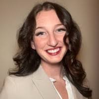 Emma Rednour, PharmD