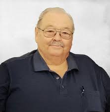 Standard Wire & Cable Co.