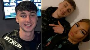 Jay Slater 'armed himself with two knives for protection' hours before  vanishing