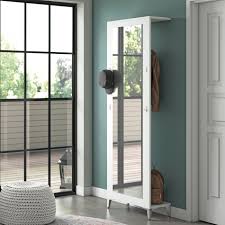 Arredare Ingresso Blog Arredamento
