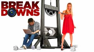 You can watch this movie in abovevideo player. Breakdowns Comedy Family Mystery Hd Free Film English Full Length Movies Youtube