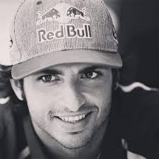 Sheryl Cruz Throwback Photo Appreciation