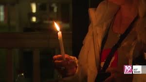 Hannah Parton, Arlene Velasquez remembered by families 1 year after deadly  wreck