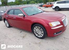 Image result for Deep Cherry Red 2014 Chrysler