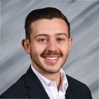 Darian Garteiz Dávalos