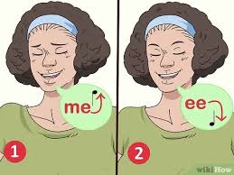 Check spelling or type a new query. How To Sing High Notes With Pictures Wikihow
