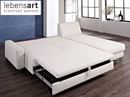 Genial Schlafsofa 180x200 Liegeflache Schlafsofa Sofa Schlafen