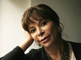 Allende, whose works sometimes contain aspects of the genre magical realism, is known for. Author Isabel Allende Apologizes For Comments About Mystery Novels The Two Way Npr