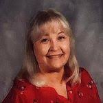 Gary Whitsitt's Instagram, Twitter & Facebook