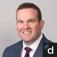 Orthopedists near me in Mapleton, MN