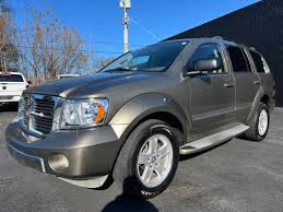Image result for Marine Blue 2007 Durango