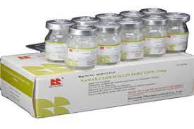 If you rotate content of featured stories or products, make sure to include a link to the other featured stories or products. Penicillin Streptomycin Injection For Sale Malawi Waresit Co Ltd