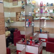 28% off electric oil head hair clipper professional barbershop cordless hair clippers men shaving machine trimmer. Bombay Hair Salon Morinda Salons In Ropar Justdial