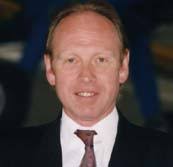 B-17 Preservation Ltd