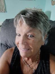 Favorite Classic MGM Musicals Discussion