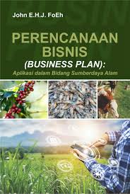 Don't start shopping online before you read this! Buku Perencanaan Bisnis Business Plan Aplikasi Dalam Bidang Sumberdaya Alam Buku Deepublish