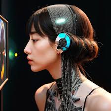 The Best of Pan, 2023