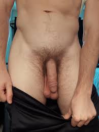 Photos long soft dicks - bigdicks.pics