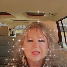 Restoring dignity to those affected by mental illness and addiction