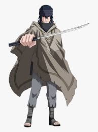 Naruto Ashura Png Clipart Sasuke 19 Years Old Transparent Png Is Free Transparent Png Image To Explore More Similar Hd In 2020 Sasuke Uchiha Uzumaki Boruto Uchiha