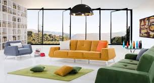 Pin On Mobilya Modelleri Furnitures