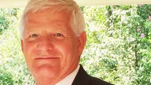 Robert "Bobby" Brooks Altizer, Sr. Obituary