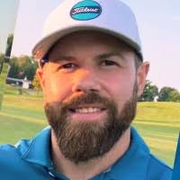 Jody Foote's Instagram, Twitter & Facebook