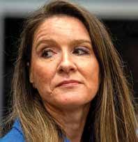 PMO is considering reviving Canada-U.S. relations war room, says a senior  government source