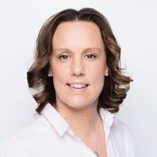 nyproduktion #bostadsutveckling #bostäder #proptech