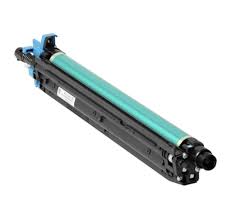 Entdecke rezepte, einrichtungsideen, stilinterpretationen und andere ideen zum ausprobieren. Bizhub C364 Usb Driver Download Konica Minolta Bizhub C224 Driver Free Download