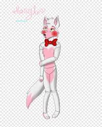 This color book was added on 2017 11 10 in five nights at freddys fnaf coloring page and was printed 1101 times by kids and adults. Five Nights At Freddy S 2 Tenderheart Bear Character Rabbit Big Bad Wolf Coloring Pages Png Pngegg