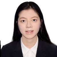 Wut ching CHUNG, Chloe