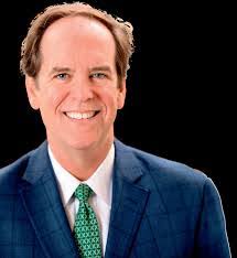 Thomas Mckellar's Instagram, Twitter & Facebook