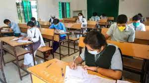 Maybe you would like to learn more about one of these? Cbse 10th Result 2021 Alternative Ways To Check Cbse Class 10 Results If Cbseresults Nic In Crashes Education Today News