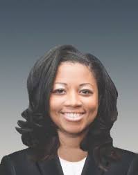 Title V Competitive Sexual Risk Avoidance Education Program