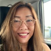 30+ "Melody" profiles