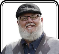 Denis Lee CHARTIER Obituary