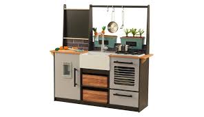 best play kitchen sets for kids in 2020