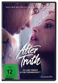 Literature student anastasia steele's life changes forever when she meets handsome, yet tormented, billionaire christian grey. After Truth Amazon De Josephine Langford Hero Fiennes Tiffin Dylan Sprouse Louise Lombard Candice King Charlie Weber Max Ragone Selma Blair Shane Paul Mcghie Rob Estes Dylan Arnold Roger Kumble Josephine Langford Hero