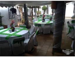 We did not find results for: Terraza De Eventos San Pedro Tlaquepaque Jal Ideas De Nuevo Diseno
